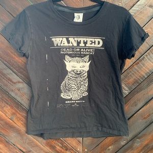 Cotton On Graphic Tee